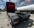 Червоний МАН ТГКС, об'ємом двигуна 12.42 л та пробігом 464 тис. км за 34806 $, фото 6 на Automoto.ua