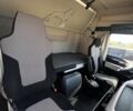 Красный МАН ТГКС, объемом двигателя 0 л и пробегом 451 тыс. км за 24300 $, фото 19 на Automoto.ua