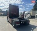 Красный МАН ТГКС, объемом двигателя 0 л и пробегом 650 тыс. км за 30900 $, фото 12 на Automoto.ua