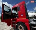 Червоний МАН ТГКС, об'ємом двигуна 12.42 л та пробігом 464 тис. км за 34806 $, фото 37 на Automoto.ua