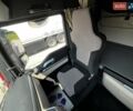 Червоний МАН ТГКС, об'ємом двигуна 12.42 л та пробігом 464 тис. км за 34806 $, фото 20 на Automoto.ua