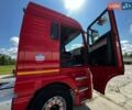 Червоний МАН ТГКС, об'ємом двигуна 12.42 л та пробігом 464 тис. км за 35461 $, фото 39 на Automoto.ua