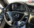 Червоний МАН ТГКС, об'ємом двигуна 12.42 л та пробігом 464 тис. км за 34806 $, фото 14 на Automoto.ua