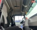 Червоний МАН ТГКС, об'ємом двигуна 12.42 л та пробігом 890 тис. км за 24900 $, фото 18 на Automoto.ua