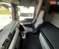 Красный МАН ТГКС, объемом двигателя 0 л и пробегом 420 тыс. км за 34873 $, фото 31 на Automoto.ua