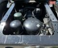 Червоний МАН ТГКС, об'ємом двигуна 12.42 л та пробігом 464 тис. км за 34806 $, фото 32 на Automoto.ua