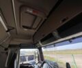 Красный МАН ТГКС, объемом двигателя 0 л и пробегом 451 тыс. км за 24300 $, фото 21 на Automoto.ua