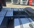 Красный МАН ТГКС, объемом двигателя 0 л и пробегом 650 тыс. км за 30900 $, фото 22 на Automoto.ua