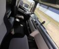 Красный МАН ТГКС, объемом двигателя 0 л и пробегом 451 тыс. км за 24300 $, фото 20 на Automoto.ua
