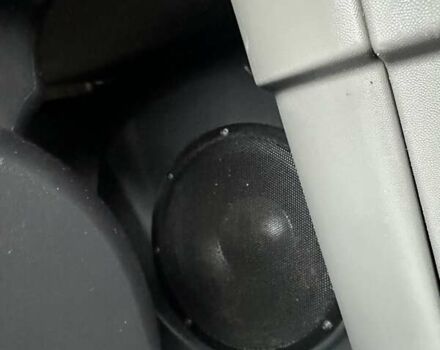 Червоний МАН ТГКС, об'ємом двигуна 12.42 л та пробігом 890 тис. км за 24900 $, фото 25 на Automoto.ua