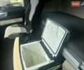 Красный МАН ТГКС, объемом двигателя 0 л и пробегом 650 тыс. км за 30900 $, фото 26 на Automoto.ua