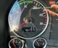 Червоний МАН ТГКС, об'ємом двигуна 12.42 л та пробігом 464 тис. км за 34806 $, фото 13 на Automoto.ua