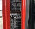 Червоний МАН ТГКС, об'ємом двигуна 0 л та пробігом 409 тис. км за 56034 $, фото 32 на Automoto.ua