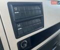 Красный МАН ТГКС, объемом двигателя 0 л и пробегом 420 тыс. км за 34873 $, фото 29 на Automoto.ua