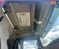 Красный МАН ТГКС, объемом двигателя 0 л и пробегом 650 тыс. км за 30900 $, фото 18 на Automoto.ua