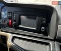 Червоний МАН ТГКС, об'ємом двигуна 12.42 л та пробігом 464 тис. км за 34806 $, фото 16 на Automoto.ua