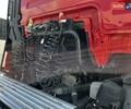 Червоний МАН ТГКС, об'ємом двигуна 12.42 л та пробігом 464 тис. км за 34806 $, фото 31 на Automoto.ua