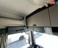 Червоний МАН ТГКС, об'ємом двигуна 12.42 л та пробігом 464 тис. км за 34806 $, фото 26 на Automoto.ua