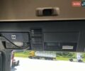 Красный МАН ТГКС, объемом двигателя 0 л и пробегом 420 тыс. км за 34873 $, фото 42 на Automoto.ua