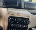 Красный МАН ТГКС, объемом двигателя 0 л и пробегом 451 тыс. км за 24300 $, фото 25 на Automoto.ua