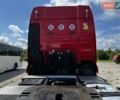 Червоний МАН ТГКС, об'ємом двигуна 12.42 л та пробігом 464 тис. км за 34806 $, фото 34 на Automoto.ua