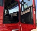 Красный МАН ТГКС, объемом двигателя 0 л и пробегом 451 тыс. км за 24300 $, фото 18 на Automoto.ua