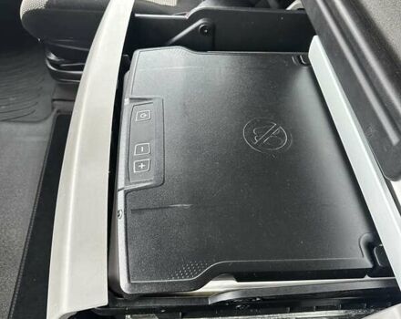 Червоний МАН ТГКС, об'ємом двигуна 12.42 л та пробігом 890 тис. км за 24900 $, фото 24 на Automoto.ua