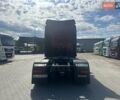 Красный МАН ТГКС, объемом двигателя 0 л и пробегом 650 тыс. км за 30900 $, фото 13 на Automoto.ua