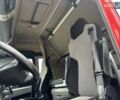 Червоний МАН ТГКС, об'ємом двигуна 12.42 л та пробігом 890 тис. км за 24900 $, фото 21 на Automoto.ua