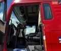 Червоний МАН ТГКС, об'ємом двигуна 12.42 л та пробігом 464 тис. км за 34806 $, фото 35 на Automoto.ua
