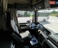 Червоний МАН ТГКС, об'ємом двигуна 12.42 л та пробігом 464 тис. км за 34806 $, фото 22 на Automoto.ua