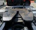 Червоний МАН ТГКС, об'ємом двигуна 12.42 л та пробігом 464 тис. км за 34806 $, фото 33 на Automoto.ua