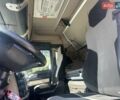 Красный МАН ТГКС, объемом двигателя 0 л и пробегом 650 тыс. км за 30900 $, фото 24 на Automoto.ua
