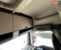 Червоний МАН ТГКС, об'ємом двигуна 12.42 л та пробігом 464 тис. км за 34806 $, фото 29 на Automoto.ua