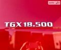 Червоний МАН ТГКС, об'ємом двигуна 0 л та пробігом 592 тис. км за 33900 $, фото 15 на Automoto.ua