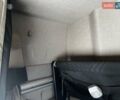 Красный МАН ТГКС, объемом двигателя 0 л и пробегом 420 тыс. км за 34873 $, фото 39 на Automoto.ua