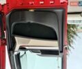 Червоний МАН ТГКС, об'ємом двигуна 0 л та пробігом 700 тис. км за 30900 $, фото 15 на Automoto.ua