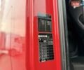 Червоний МАН ТГКС, об'ємом двигуна 0 л та пробігом 700 тис. км за 30900 $, фото 19 на Automoto.ua