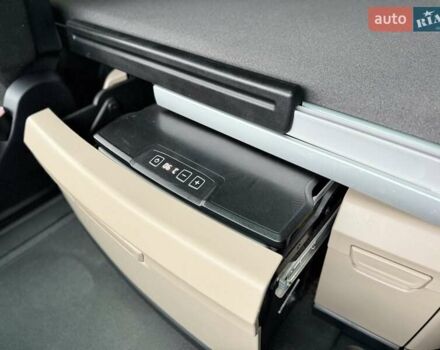 Червоний МАН ТГКС, об'ємом двигуна 0 л та пробігом 700 тис. км за 30900 $, фото 24 на Automoto.ua