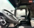 Червоний МАН ТГКС, об'ємом двигуна 0 л та пробігом 700 тис. км за 30900 $, фото 18 на Automoto.ua
