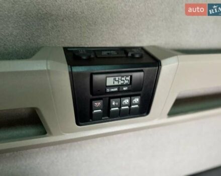 Червоний МАН ТГКС, об'ємом двигуна 0 л та пробігом 700 тис. км за 30900 $, фото 23 на Automoto.ua