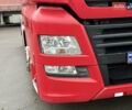 Червоний МАН ТГКС, об'ємом двигуна 0 л та пробігом 700 тис. км за 30900 $, фото 3 на Automoto.ua