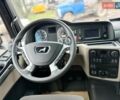 Червоний МАН ТГКС, об'ємом двигуна 0 л та пробігом 700 тис. км за 30900 $, фото 21 на Automoto.ua