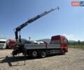 Червоний МАН ТГКС, об'ємом двигуна 10.52 л та пробігом 947 тис. км за 35500 $, фото 8 на Automoto.ua