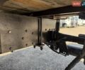 Червоний МАН ТГКС, об'ємом двигуна 10.52 л та пробігом 947 тис. км за 35500 $, фото 7 на Automoto.ua