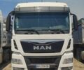 МАН ТГКС, объемом двигателя 0 л и пробегом 0 тыс. км за 16500 $, фото 1 на Automoto.ua