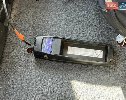 МАН ТГКС 2012 у Одесі на Automoto.ua МАН ТГКС, об'ємом двигуна 0 л та пробігом 375 тис. км за 140237 $, фото 27 на Automoto.ua