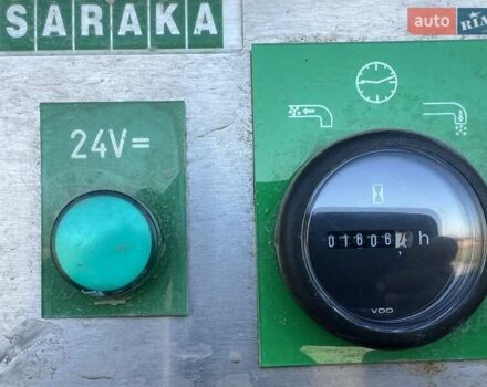 МАН ТГКС 2012 у Одесі на Automoto.ua МАН ТГКС, об'ємом двигуна 0 л та пробігом 375 тис. км за 140237 $, фото 19 на Automoto.ua