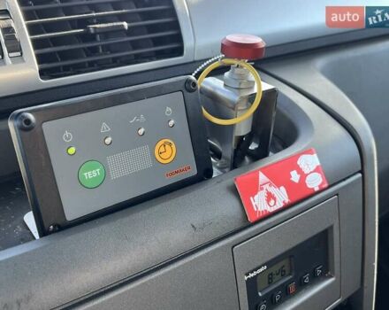МАН ТГКС 2012 у Одесі на Automoto.ua МАН ТГКС, об'ємом двигуна 0 л та пробігом 375 тис. км за 140237 $, фото 26 на Automoto.ua
