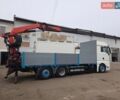 МАН ТГКС, об'ємом двигуна 10.5 л та пробігом 900 тис. км за 51900 $, фото 4 на Automoto.ua